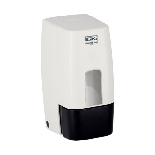 Soap dispenser 0.5L 