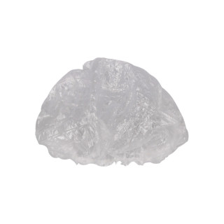 Shower cap Natural care collection 
