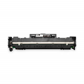 Drum Max HP 