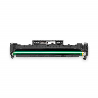 Drum Max HP 