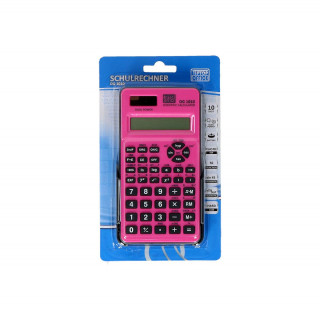 Scientific Calculator ''DG-1010'', 10-Digits 