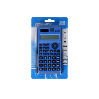 Scientific Calculator ''DG-1010'', 10-Digits 