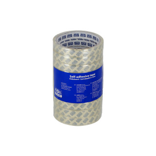 Klebeband, 15mmx33m 10/1 (3