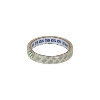 Klebeband, 15mmx33m 10/1 (3