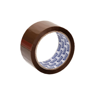 Self-Adhesive Tape, 48mmx66m 