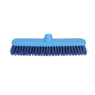 Tvrda četka za brisanje poda 