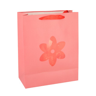 Gift bag 