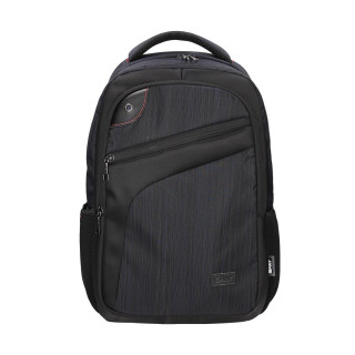 Backpack ''Vision II'', 15.6/16''