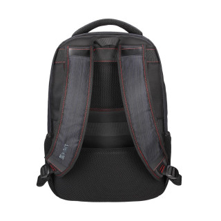 Backpack ''Vision II'', 15.6/16''
