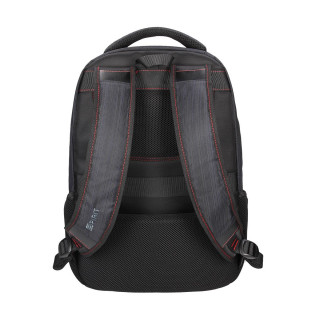 Rucksack “Vision II“, 15.6/16'' 