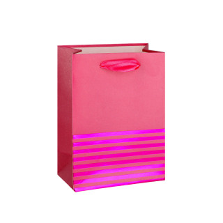 Gift bag ''Matt'', M