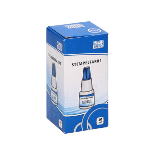 Universal Stamp Ink, 30ml 