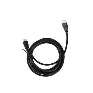 HDMI Kabal 1.4V AM-AM 3m 