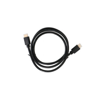 HDMI Cable 1.4V 19AM-AM 1.5m 