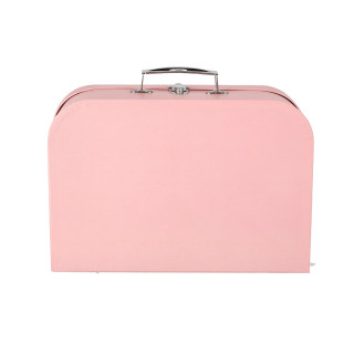 Kids Case