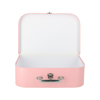 Kids Case