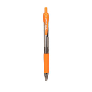 Ballpoint pen ''Colours'' 0.5mm, 36/1 