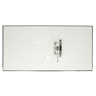 Lever Arch FIle ''Premium'', PP A4, 7.5cm