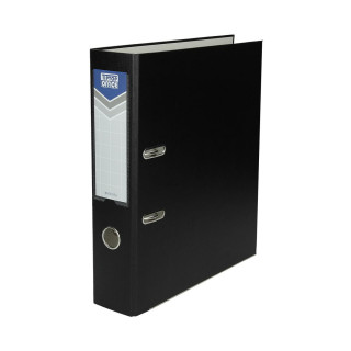 Lever Arch FIle ''Premium'', PP A4, 7.5cm