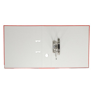 Lever Arch File ''Premium'', PP A4, 7.5cm