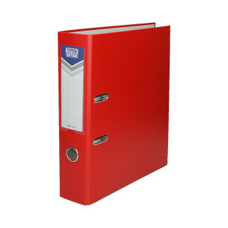 Lever Arch File ''Premium'', PP A4, 7.5cm