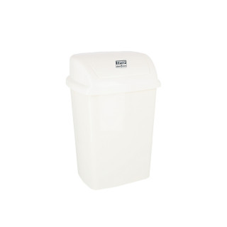 Trash can 10L