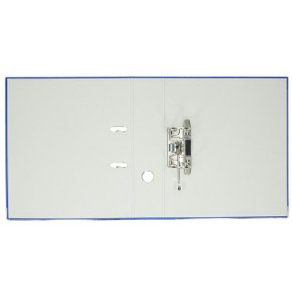 Lever Arch FIle ''Premium'' PP A4, 7.5cm 