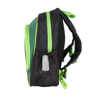 Backpack ''BLACK PANTHER'' (UNO Collection)