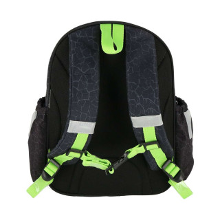 Backpack ''BLACK PANTHER'' (UNO Collection)