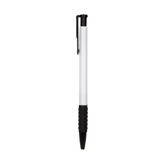 Ballpoint pen ''Smart'', 0.7mm 