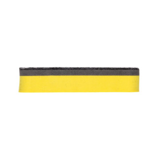 Whiteboard Eraser, 110x57x25mm 