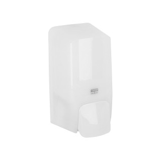 Soap dispenser manuel 500ml 