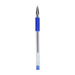 Gel olovka ''Super Gel'', 0.5mm 