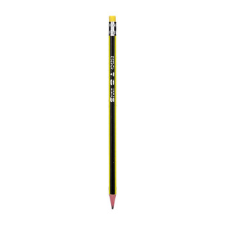 Drvena olovka ''Neon'' 