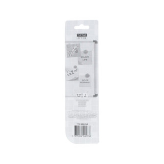 Display Magnets, 20mm 