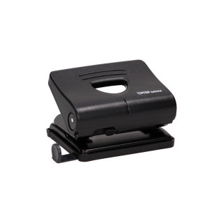 Plastic Punch ''BP25'', Plastic 