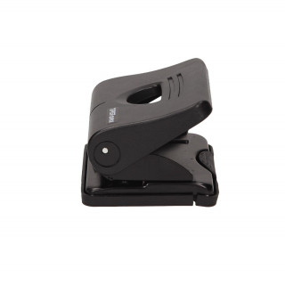 Plastic Punch ''BP25'', Plastic 