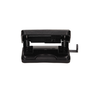 Plastic Punch ''BP25'', Plastic 