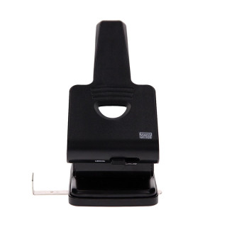 2-Hole Punch ''BP65'',Plastic 