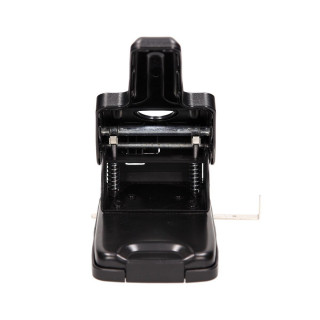 2-Hole Punch ''BP65'',Plastic 