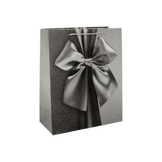 Geschenktragetasche 