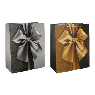 Geschenktragetasche 