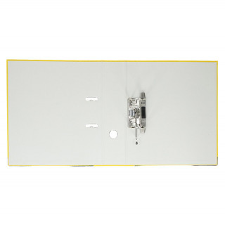 Lever Arch File ''Premium'' PP A4, 7.5cm 