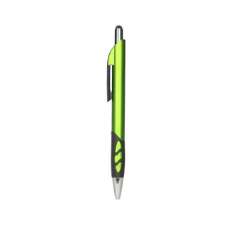 Ballpoint pen ''Touch Stylus'', 1/1 
