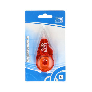 Correction Tape ''Mouse'' 8mx5mm 