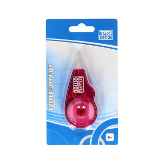 Correction Tape ''Mouse'' 8mx5mm 