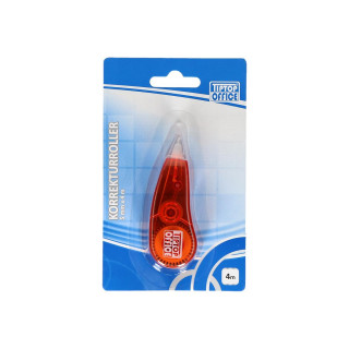 Correction tape ''Mouse'', 4mx5mm