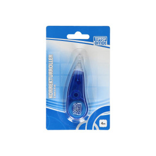 Correction tape ''Mouse'', 4mx5mm