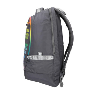 Backpack ''GALAXY NEO 05'' 