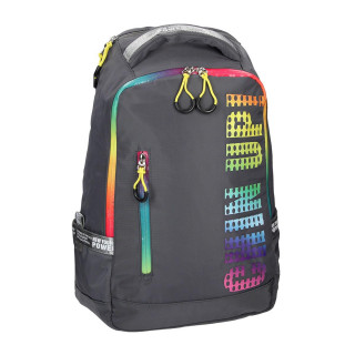Backpack ''GALAXY NEO 05'' 